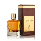 Al Wataniah Special Oud EDP parfüm uniszex 100 ml