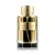 Al Wataniah Bareeq Al Dhahab EDP parfüm férfiaknak 100 ml