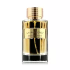 Al Wataniah Bareeq Al Dhahab EDP parfüm férfiaknak 100 ml