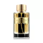Al Wataniah Bareeq Al Dhahab EDP parfüm férfiaknak 100 ml