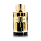 Al Wataniah Bareeq Al Dhahab EDP parfüm férfiaknak 100 ml