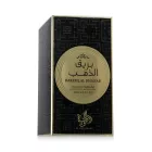 Al Wataniah Bareeq Al Dhahab EDP parfüm férfiaknak 100 ml