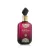 Al Wataniah Sabah Al Ward EDP parfüm nőknek 100 ml