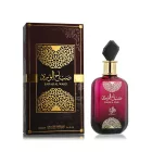 Al Wataniah Sabah Al Ward EDP parfüm nőknek 100 ml