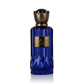 Al Wataniah Kenz Al Malik EDP parfüm férfiaknak 100 ml