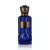 Al Wataniah Kenz Al Malik EDP parfüm férfiaknak 100 ml