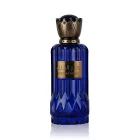 Al Wataniah Kenz Al Malik EDP parfüm férfiaknak 100 ml