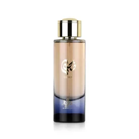 Al Wataniah Duha EDP parfüm nőknek 100 ml