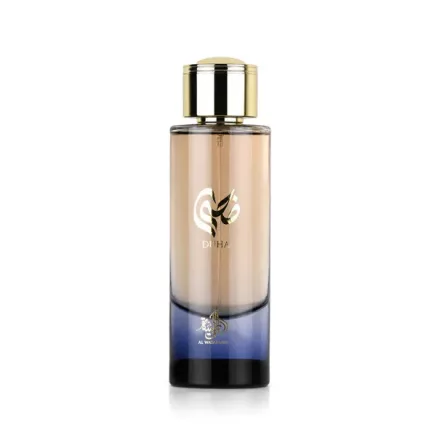 Al Wataniah Duha EDP parfüm nőknek 100 ml