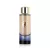 Al Wataniah Duha EDP parfüm nőknek 100 ml