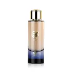 Al Wataniah Duha EDP parfüm nőknek 100 ml