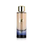 Al Wataniah Duha EDP parfüm nőknek 100 ml