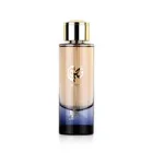 Al Wataniah Duha EDP parfüm nőknek 100 ml