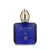 Al Wataniah Qasr Al Watan EDP parfüm nőknek 100 ml