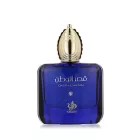 Al Wataniah Qasr Al Watan EDP parfüm nőknek 100 ml