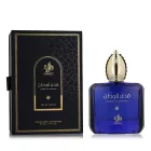 Al Wataniah Qasr Al Watan EDP parfüm nőknek 100 ml