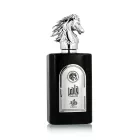 Al Wataniah Qahir EDP parfüm férfiaknak 100 ml