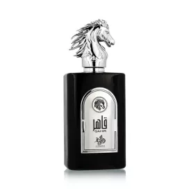 Al Wataniah Qahir EDP parfüm férfiaknak 100 ml