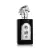 Al Wataniah Qahir EDP parfüm férfiaknak 100 ml
