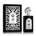 Al Wataniah Qahir EDP parfüm férfiaknak 100 ml