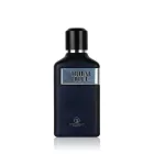 Grandeur Tribal Blue EDP parfüm férfiaknak 100 ml