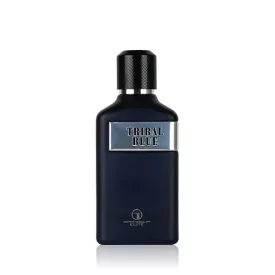 Grandeur Tribal Blue EDP parfüm férfiaknak 100 ml