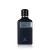 Grandeur Tribal Blue EDP parfüm férfiaknak 100 ml
