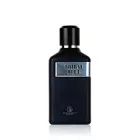 Grandeur Tribal Blue EDP parfüm férfiaknak 100 ml