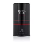 Grandeur Tribal Blue EDP parfüm férfiaknak 100 ml
