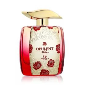 Grandeur Opulent Bloom EDP parfüm nőknek 100 ml