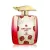 Grandeur Opulent Bloom EDP parfüm nőknek 100 ml