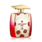 Grandeur Opulent Bloom EDP parfüm nőknek 100 ml