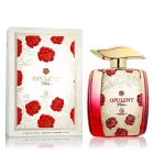 Grandeur Opulent Bloom EDP parfüm nőknek 100 ml