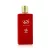 Al Wataniah Nada EDP parfüm uniszex 100 ml