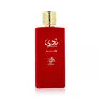 Al Wataniah Nada EDP parfüm uniszex 100 ml