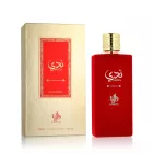 Al Wataniah Nada EDP parfüm uniszex 100 ml