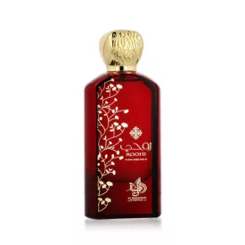Al Wataniah Roohi EDP parfüm nőknek 85 ml