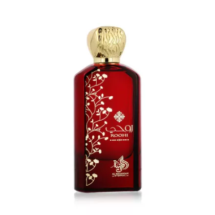 Al Wataniah Roohi EDP parfüm nőknek 85 ml