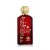 Al Wataniah Roohi EDP parfüm nőknek 85 ml