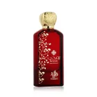 Al Wataniah Roohi EDP parfüm nőknek 85 ml