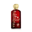 Al Wataniah Roohi EDP parfüm nőknek 85 ml