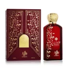 Al Wataniah Roohi EDP parfüm nőknek 85 ml
