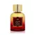 Al Wataniah Suroor EDP parfüm nőknek 100 ml