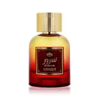 Al Wataniah Suroor EDP parfüm nőknek 100 ml
