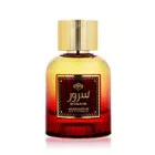 Al Wataniah Suroor EDP parfüm nőknek 100 ml
