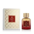 Al Wataniah Suroor EDP parfüm nőknek 100 ml