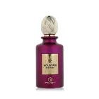 Grandeur Mountain Rose Paris EDP parfüm nőknek 100 ml