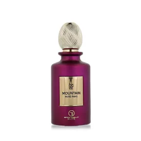 Grandeur Mountain Rose Paris EDP parfüm nőknek 100 ml