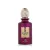 Grandeur Mountain Rose Paris EDP parfüm nőknek 100 ml