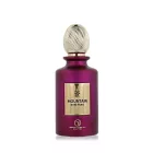 Grandeur Mountain Rose Paris EDP parfüm nőknek 100 ml